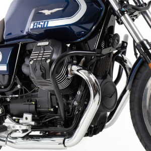 Cavalletto centrale Moto Guzzi V7 850 - KC34 Motorcycle