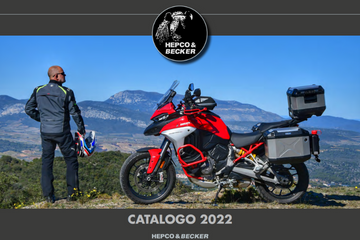 accessori moto hepco becker catalogo 2022 pdf
