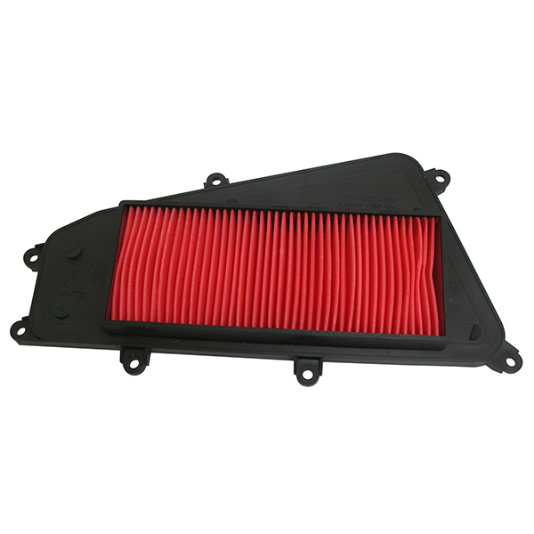 Filtro aria MIW per Kymco G-Dink 125/300