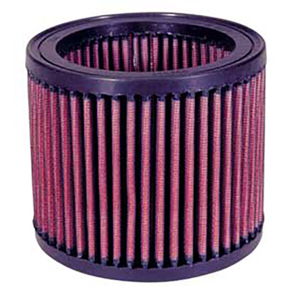 filtro aria sportivo moto guzzi breva norge aprilia rsv 1000